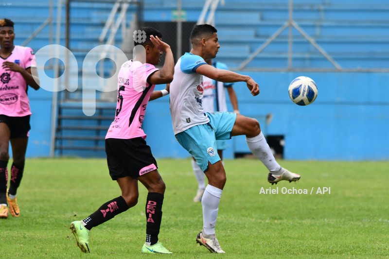 FBL-LIGAPRO-SERIE B-MANTA - IMBABURA-J18