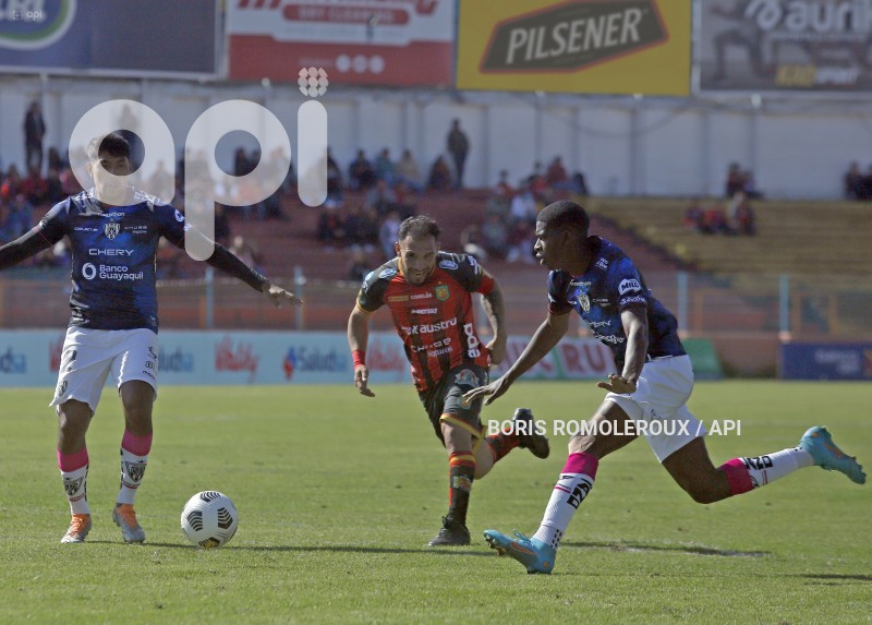 FBL-LIGAPRO-CUENCA-INDEPENDIENTE