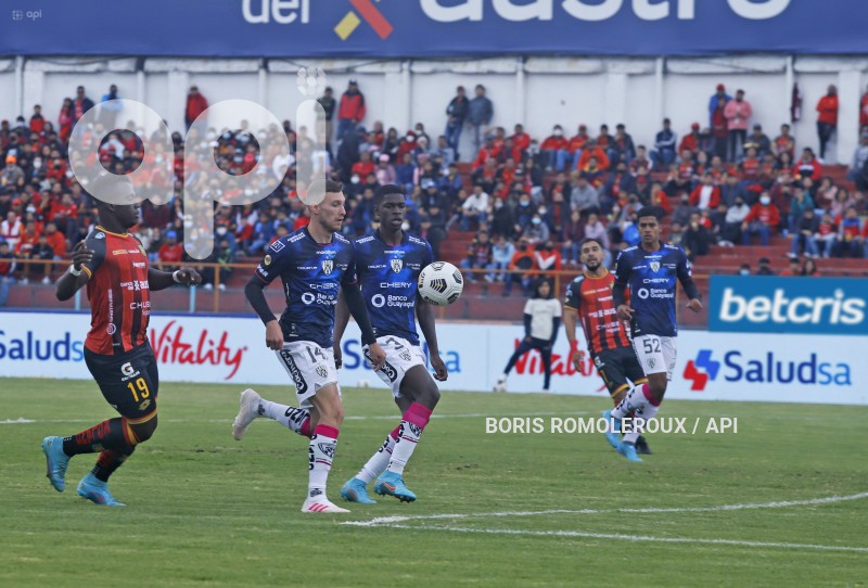 FBL-LIGAPRO-CUENCA-INDEPENDIENTE