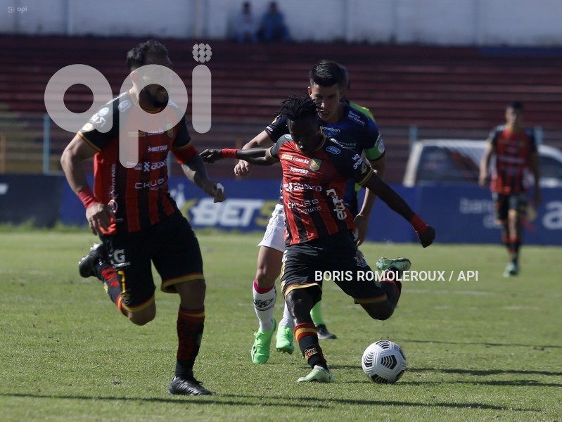 FBL-LIGAPRO-CUENCA-INDEPENDIENTE