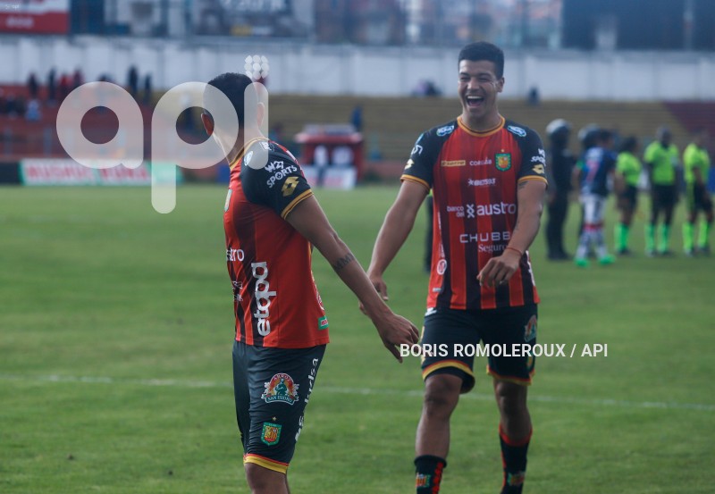 FBL-LIGAPRO-CUENCA-INDEPENDIENTE