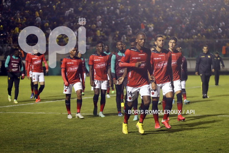 FBL-LIGAPRO-GUALACEO-BARCELONA