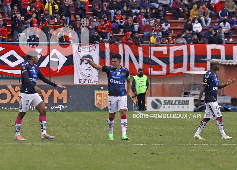 FBL-LIGAPRO-CUENCA-INDEPENDIENTE