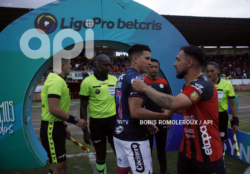 FBL-LIGAPRO-CUENCA-INDEPENDIENTE