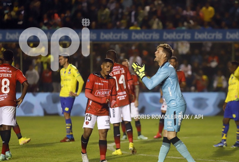 FBL-LIGAPRO-GUALACEO-BARCELONA