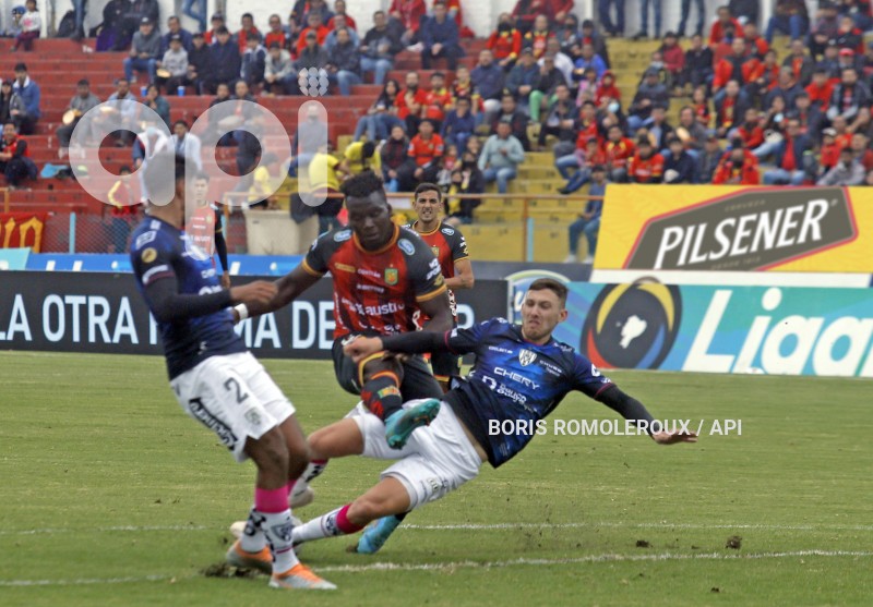 FBL-LIGAPRO-CUENCA-INDEPENDIENTE