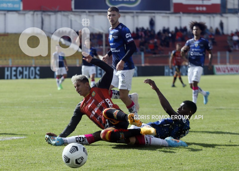 FBL-LIGAPRO-CUENCA-INDEPENDIENTE