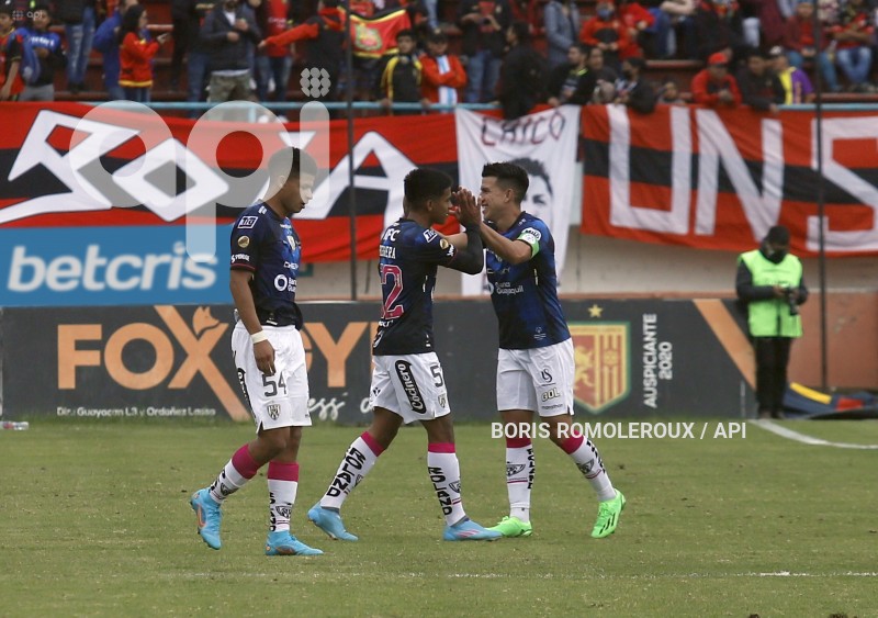 FBL-LIGAPRO-CUENCA-INDEPENDIENTE