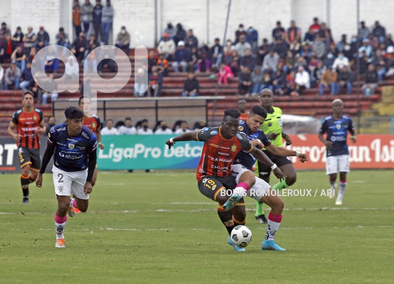 FBL-LIGAPRO-CUENCA-INDEPENDIENTE