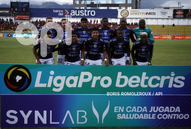 FBL-LIGAPRO-CUENCA-INDEPENDIENTE