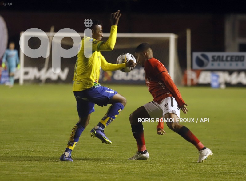 FBL-LIGAPRO-GUALACEO-BARCELONA