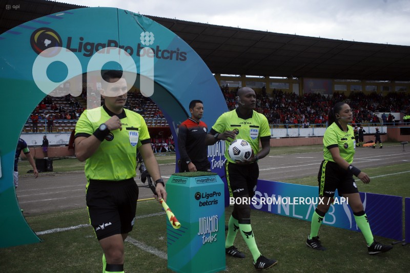 FBL-LIGAPRO-CUENCA-INDEPENDIENTE