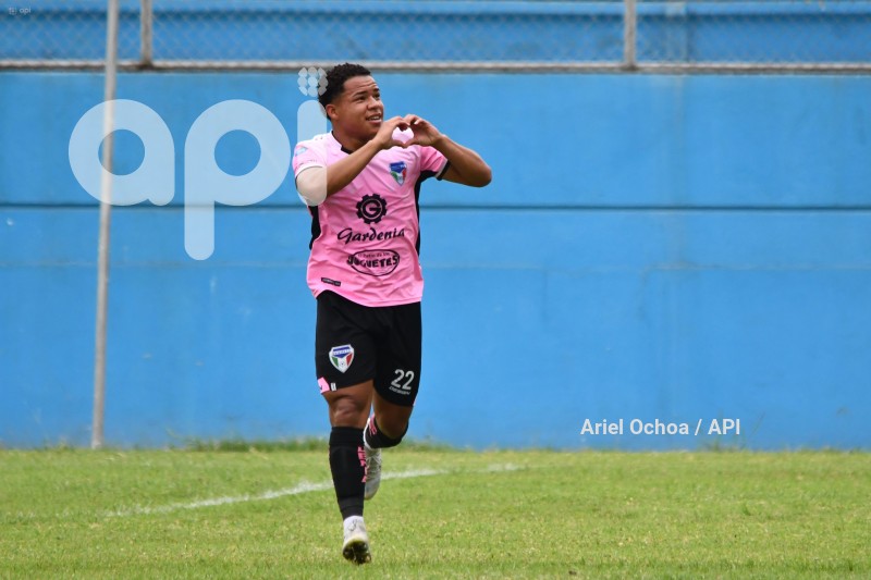 FBL-LIGAPRO-SERIE B-MANTA - IMBABURA-J18