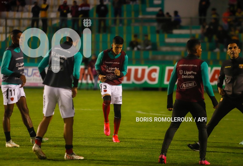 FBL-LIGAPRO-GUALACEO-BARCELONA