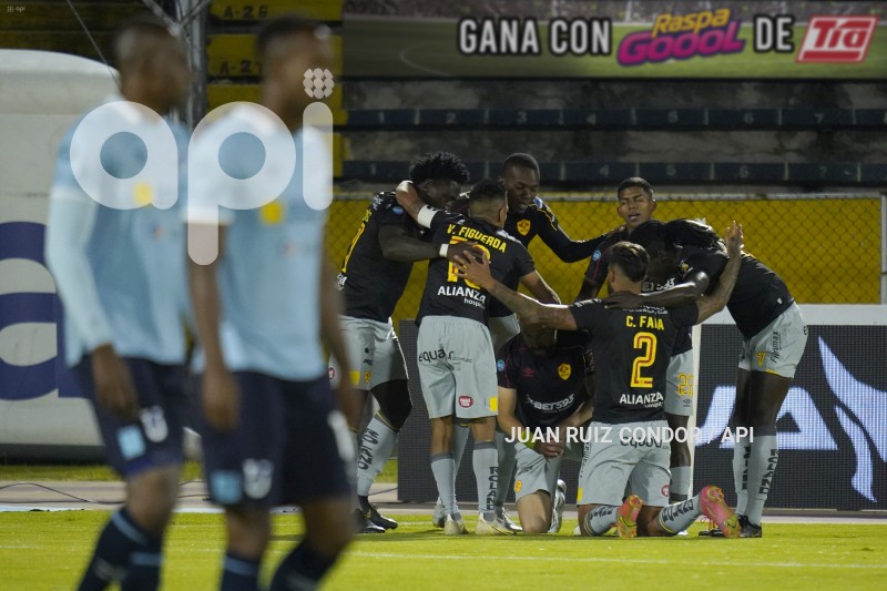 UIO-FBL-LIGAPRO-CATOLICA-AUCAS