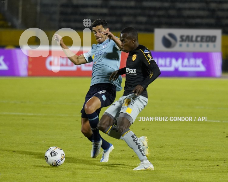 UIO-FBL-LIGAPRO-CATOLICA-AUCAS
