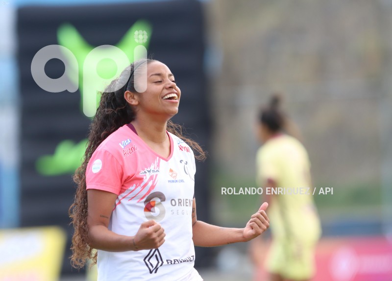 FBL-FEMENINA-ÑAÑAS-BARCELONA