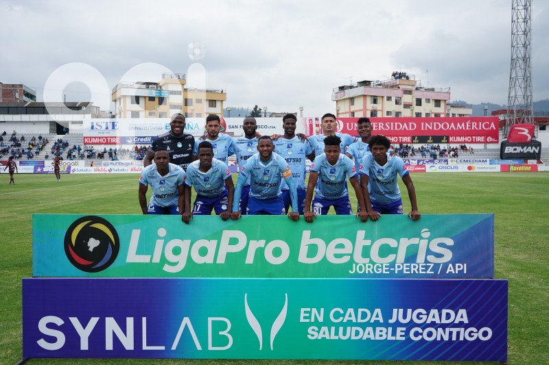 FBL-LIGA-PRO-MACARA-MUSHUC-RUNA-