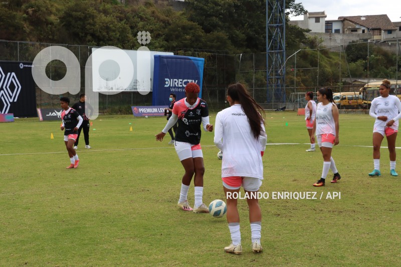 FBL-FEMENINA-ÑAÑAS-BARCELONA