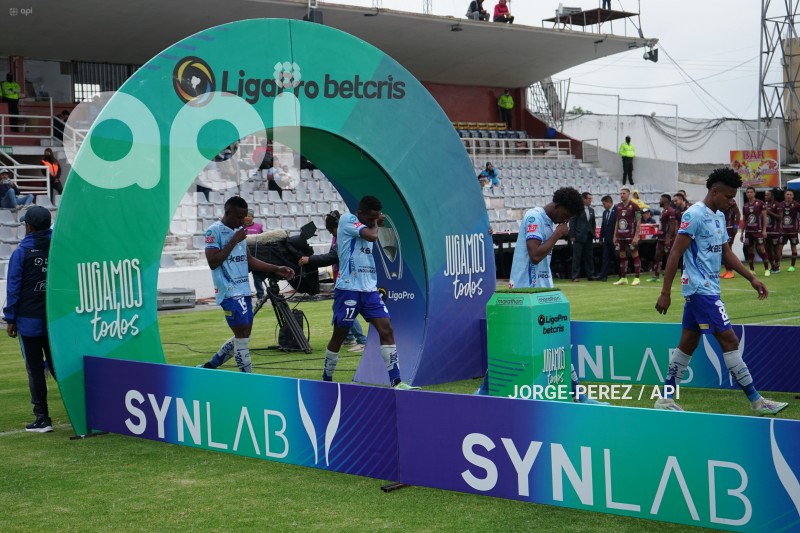 FBL-LIGA-PRO-MACARA-MUSHUC-RUNA-