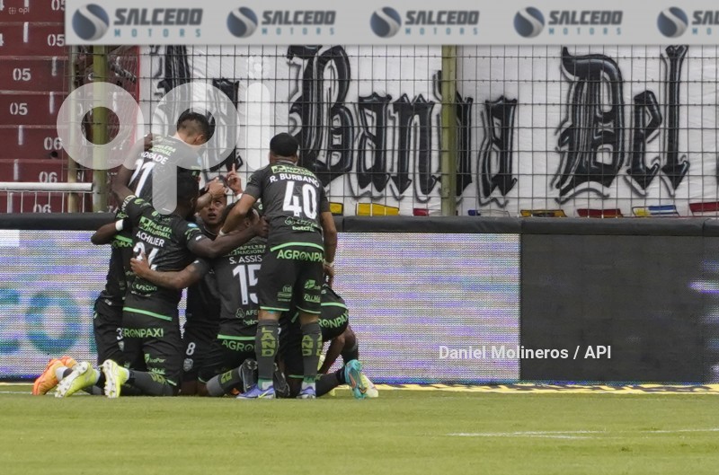 FBL-LIGAPRO-LIGA-ORENSE