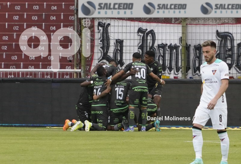 FBL-LIGAPRO-LIGA-ORENSE
