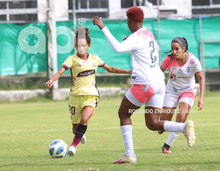 FBL-FEMENINA-ÑAÑAS-BARCELONA