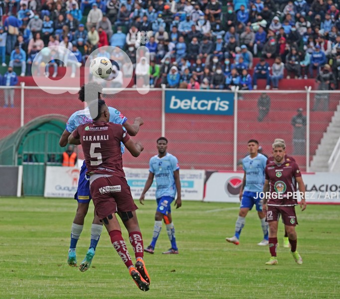 FBL-LIGA-PRO-MACARA-MUSHUC-RUNA-