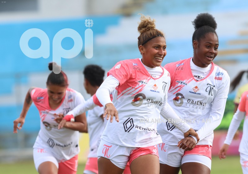 FBL-FEMENINA-ÑAÑAS-BARCELONA