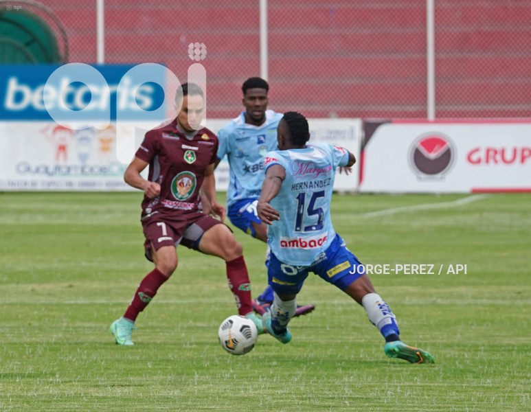FBL-LIGA-PRO-MACARA-MUSHUC-RUNA-
