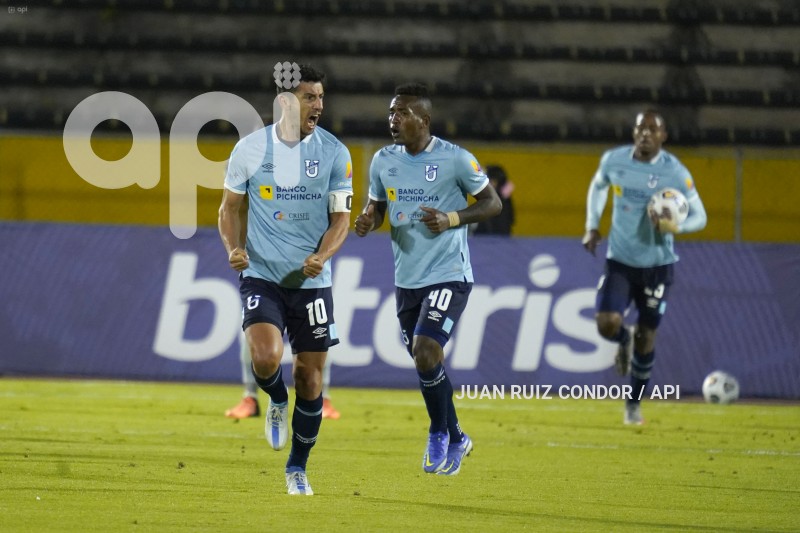 UIO-FBL-LIGAPRO-CATOLICA-AUCAS