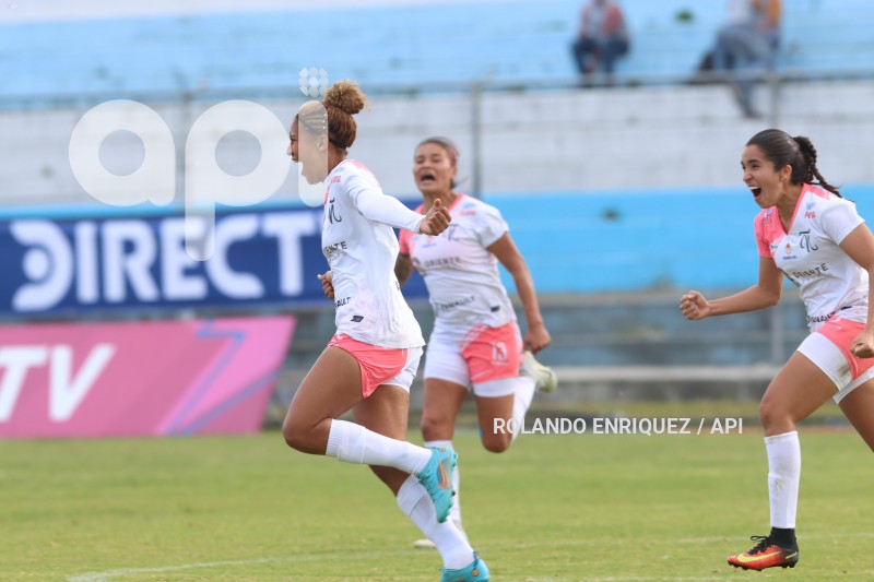 FBL-FEMENINA-ÑAÑAS-BARCELONA