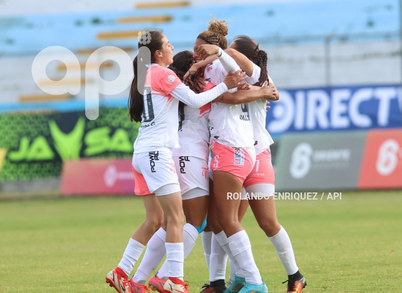FBL-FEMENINA-ÑAÑAS-BARCELONA