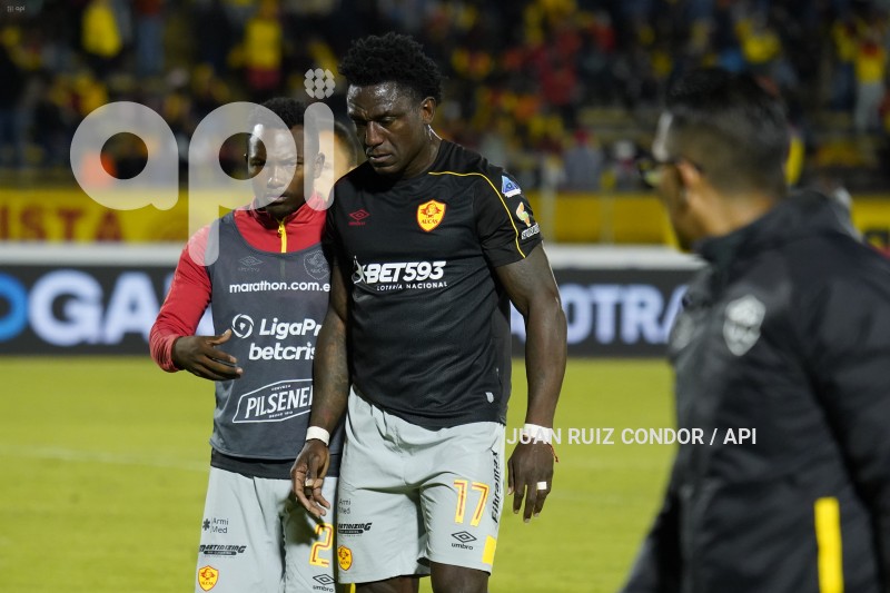 UIO-FBL-LIGAPRO-CATOLICA-AUCAS