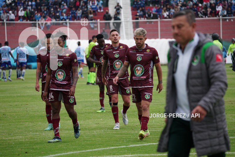 FBL-LIGA-PRO-MACARA-MUSHUC-RUNA-