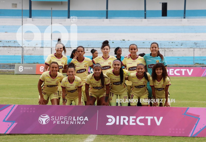 FBL-FEMENINA-ÑAÑAS-BARCELONA
