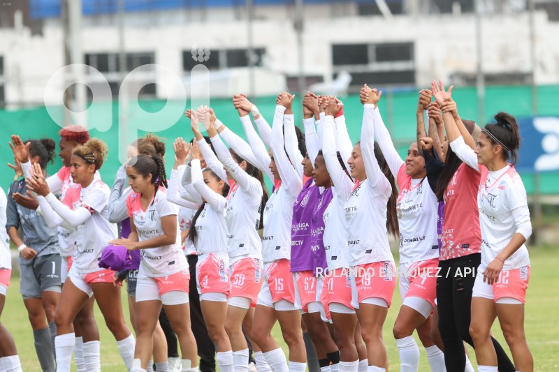 FBL-FEMENINA-ÑAÑAS-BARCELONA