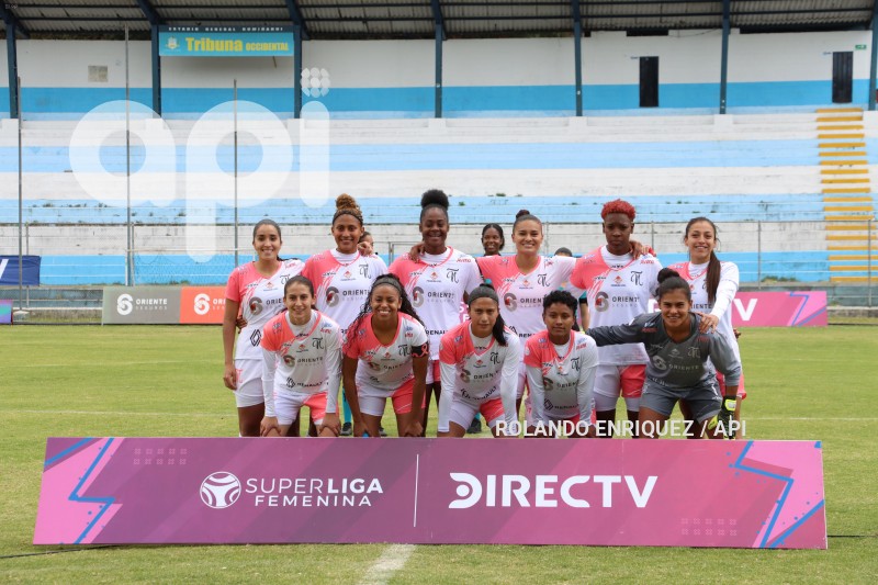 FBL-FEMENINA-ÑAÑAS-BARCELONA