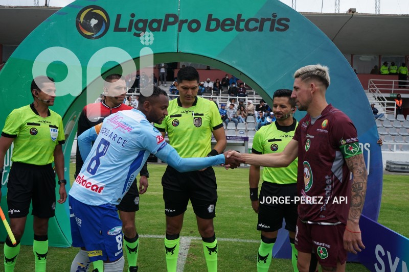FBL-LIGA-PRO-MACARA-MUSHUC-RUNA-