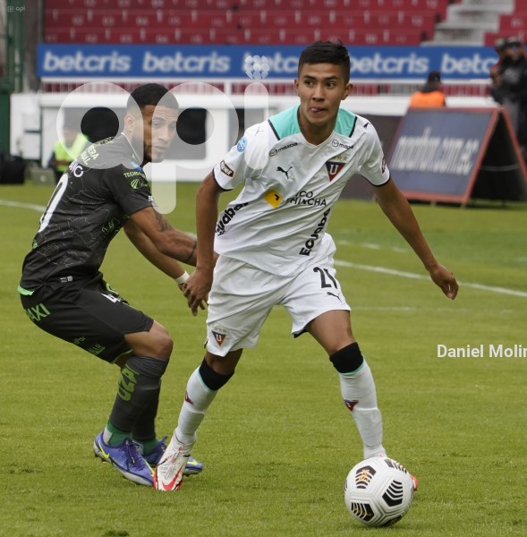 FBL-LIGAPRO-LIGA-ORENSE