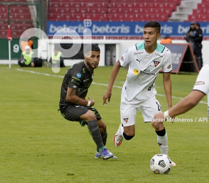 FBL-LIGAPRO-LIGA-ORENSE