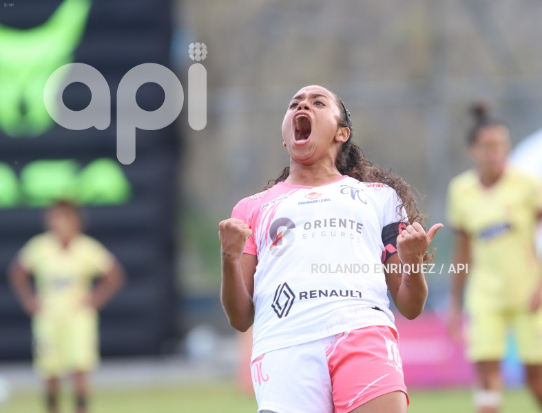 FBL-FEMENINA-ÑAÑAS-BARCELONA