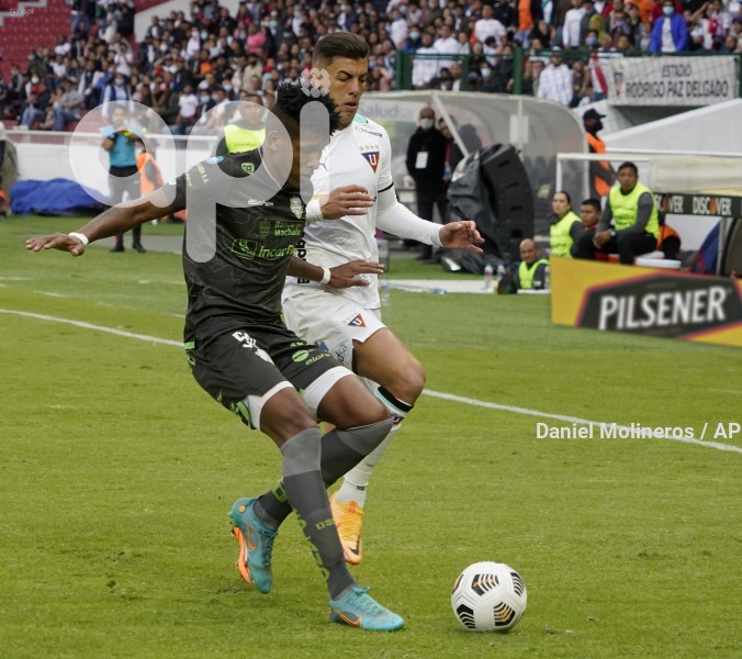 FBL-LIGAPRO-LIGA-ORENSE