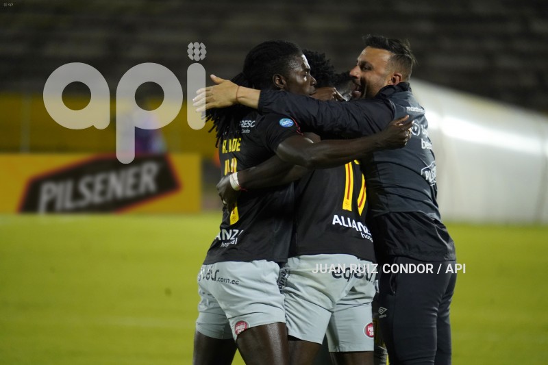 UIO-FBL-LIGAPRO-CATOLICA-AUCAS