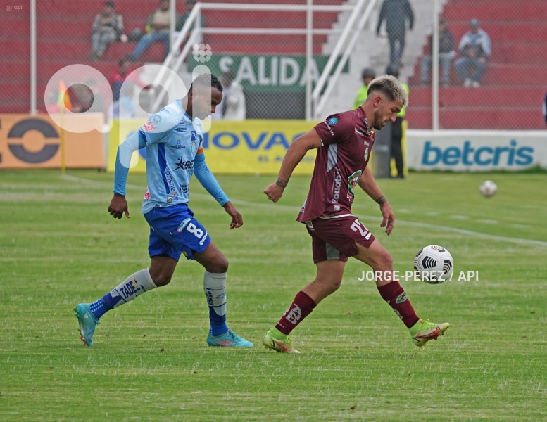 FBL-LIGA-PRO-MACARA-MUSHUC-RUNA-
