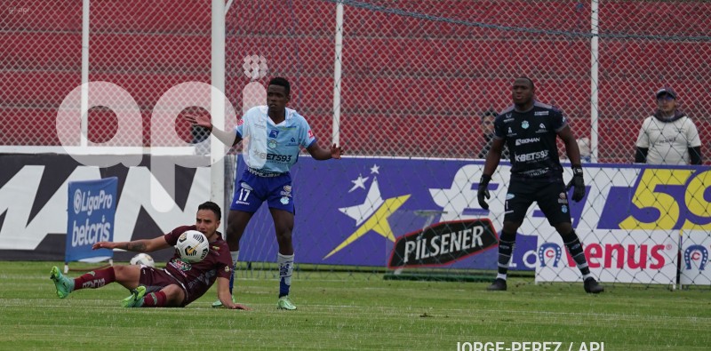 FBL-LIGA-PRO-MACARA-MUSHUC-RUNA-