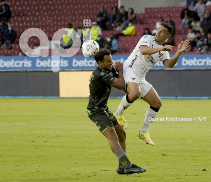 FBL-LIGAPRO-LIGA-ORENSE