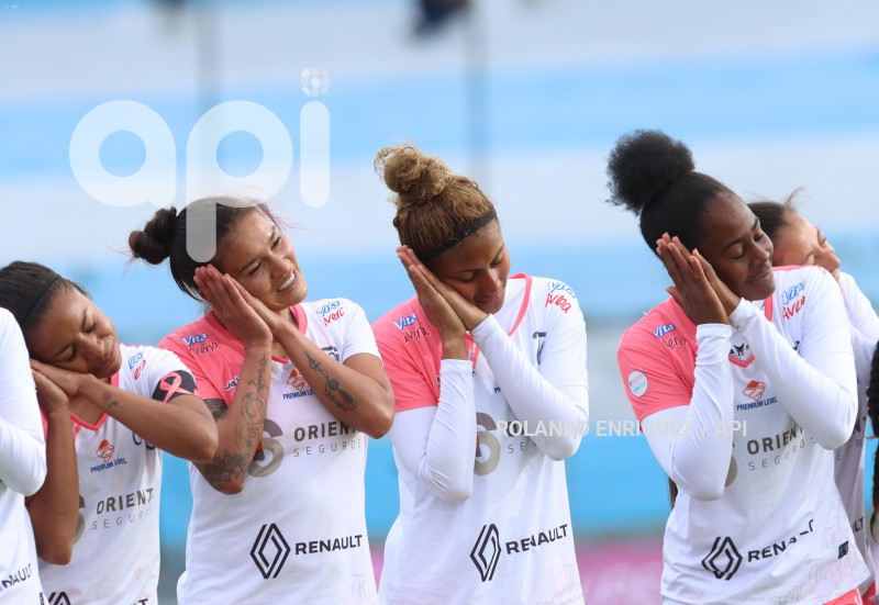 FBL-FEMENINA-ÑAÑAS-BARCELONA