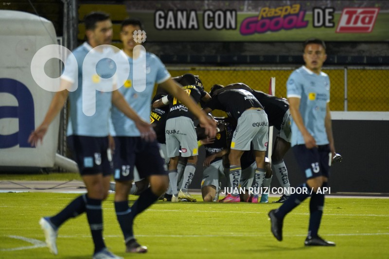 UIO-FBL-LIGAPRO-CATOLICA-AUCAS