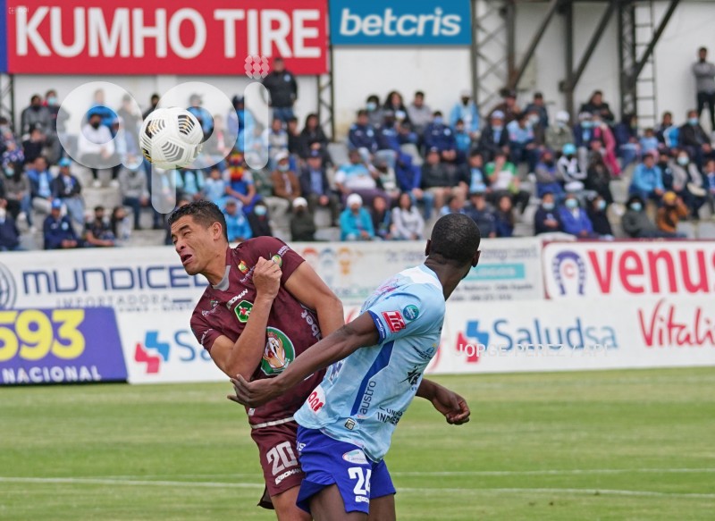 FBL-LIGA-PRO-MACARA-MUSHUC-RUNA-
